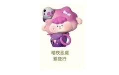 起风了系列-资料图