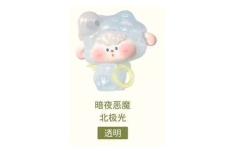 起风了系列-资料图