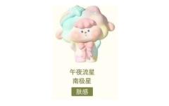 起风了系列-资料图