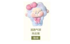 起风了系列-资料图