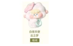 起风了系列-资料图