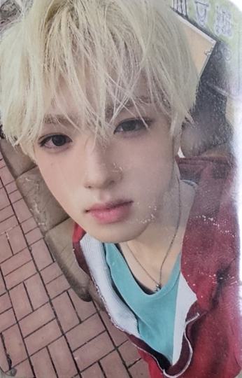 NCT WISH-0
