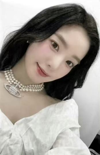 Red Velvet-0