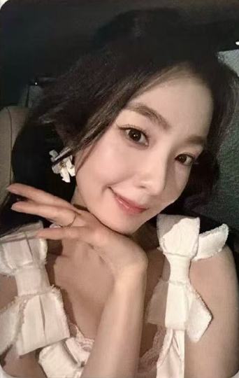 Red Velvet-1