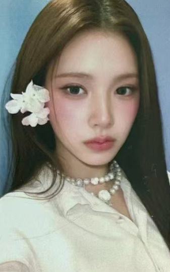 Baby DONT Cry-1