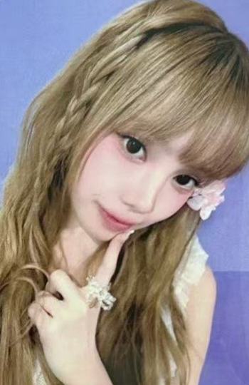 Baby DONT Cry-2