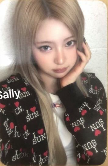 KiiiKiii-2