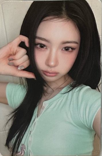 KiiiKiii-2