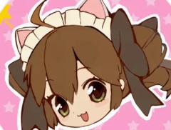 变身电器街