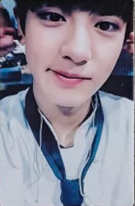 EXO-2