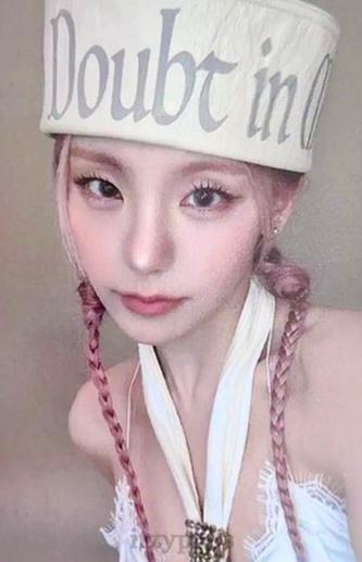 ITZY-2