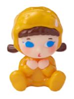 皮皮和米粒-0