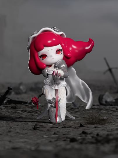 TSUKI-2