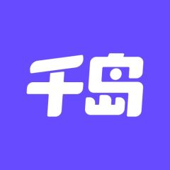 Tag7-封面