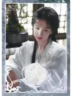 陈都灵-1