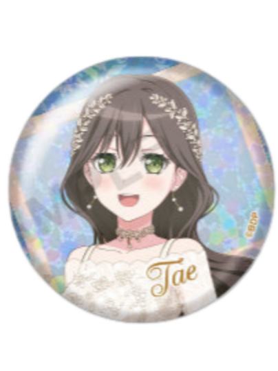 BanGDream-2