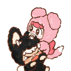 Nonoo&Momoo