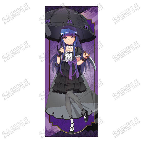 山本武 CCG PRカード 朝利雨月 初代 朝利雨月&山本武-初代系列色纸| 初代系列色纸- 家庭教师- 朝利雨月