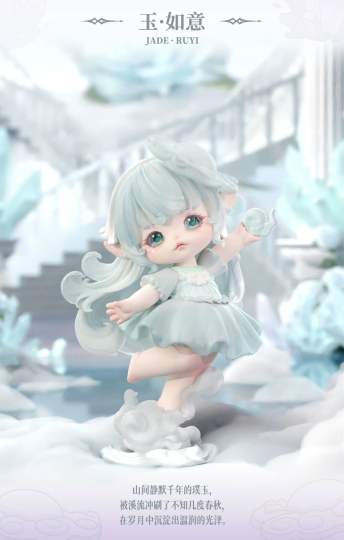 Flora-2