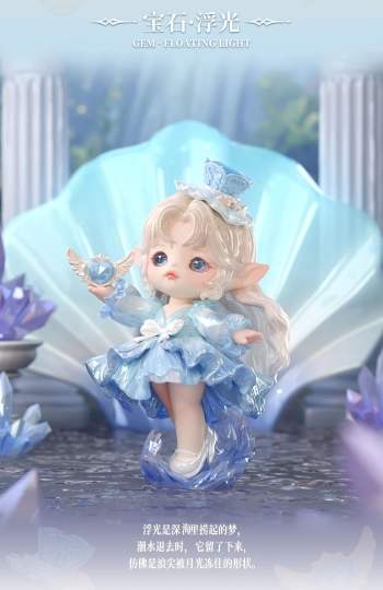 Flora-1