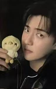 EXO-2