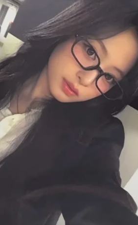 BABYMONSTER-2