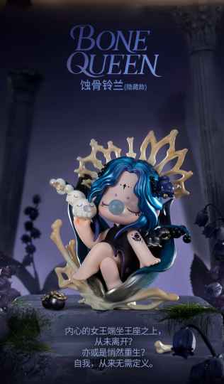 Nanci囡茜-1