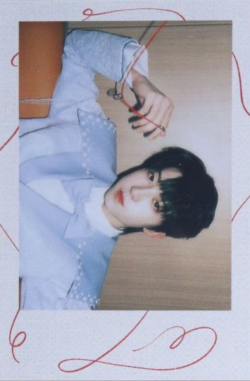 TF家族四代-2