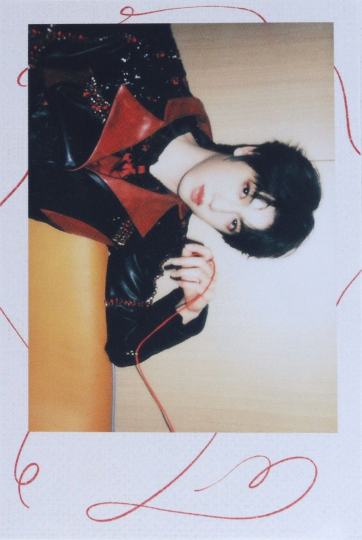 TF家族四代-1