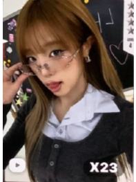 崔叡娜-1