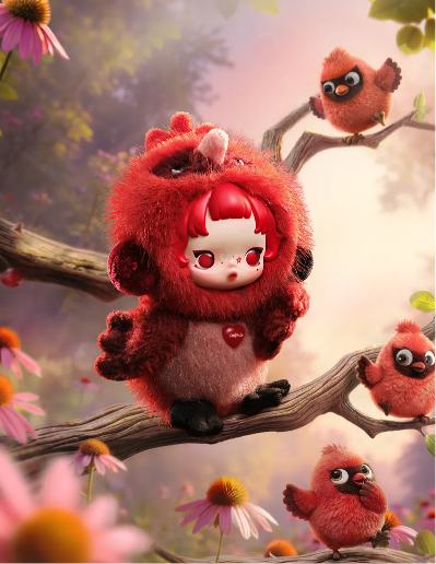 SKULLPANDA-1