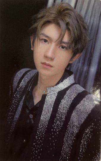 TFBOYS-1