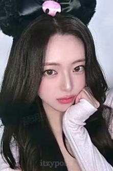ITZY-2