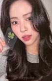 ITZY-1