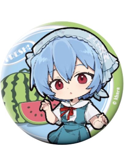 新世纪福音战士-0