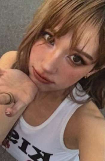 SOMI-1