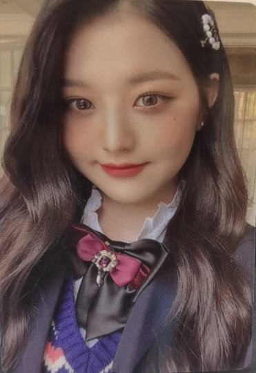 IZONE-2