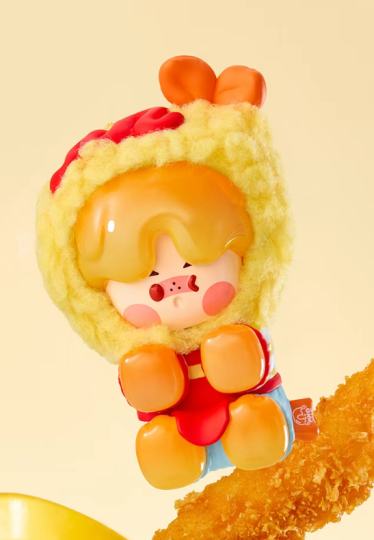 PINO JELLY-0