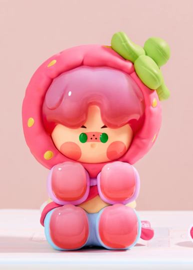 PINO JELLY-1