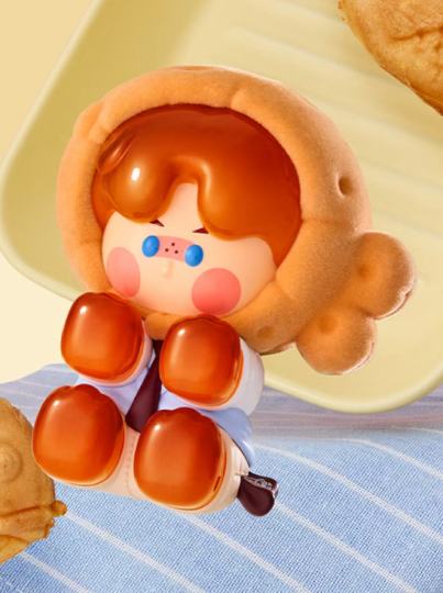 PINO JELLY-2