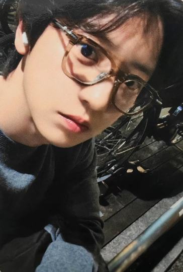 EXO-2