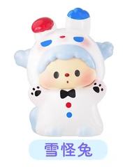 噜噜狗-1