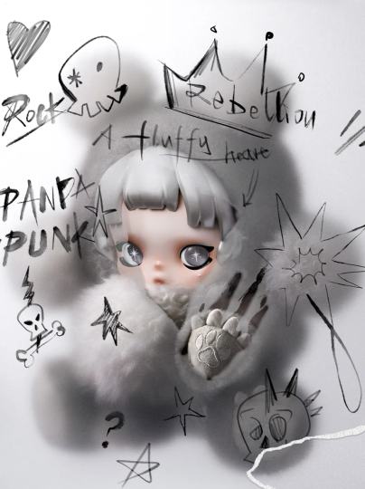 SKULLPANDA-2