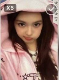 BABYMONSTER-2