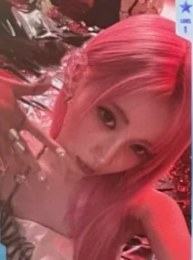 BABYMONSTER-1