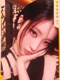 BABYMONSTER-2