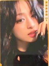 BABYMONSTER-1