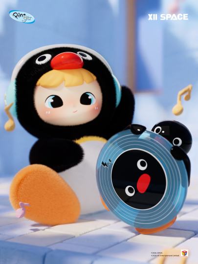 Cimmy-1