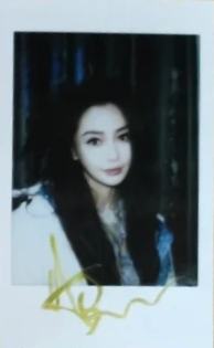 杨颖-1