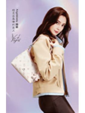 杨颖-0